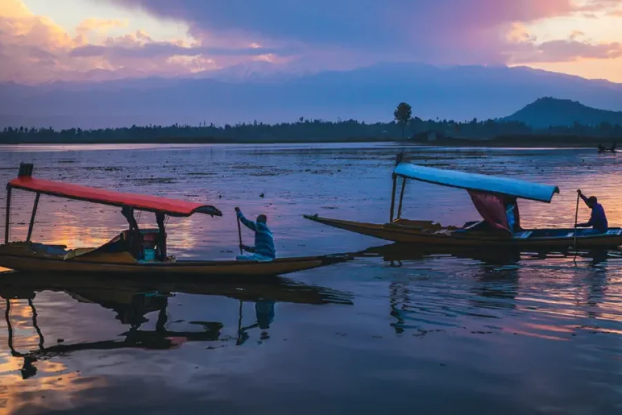 kashmir-family-packages