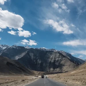 leh-ladakh