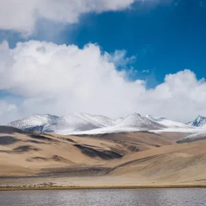 leh-ladakh